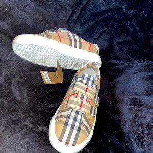 Brand new berry’s !